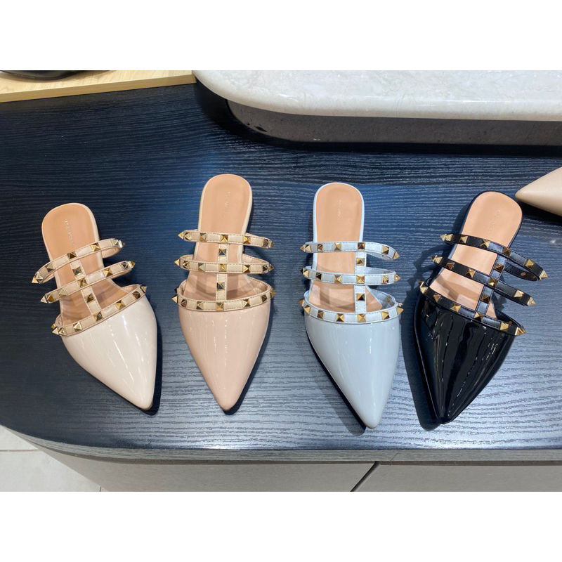 RESTOCK URBAN N CO DELMORA
