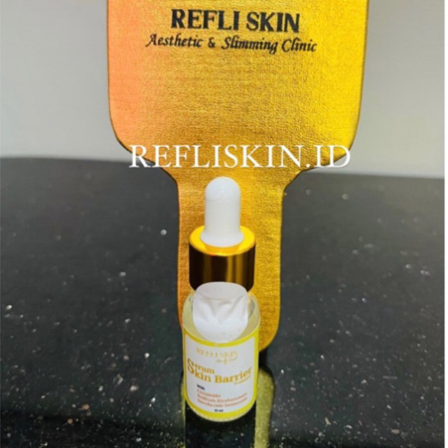 REFLISKIN SERUM SKIN BARRIER