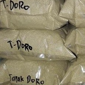 

TERBAIK JAMU HERBAL BUBUK TAPAK DARA- 250 GRAM