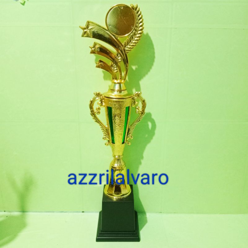 Piala 101 Tinggi 52cm