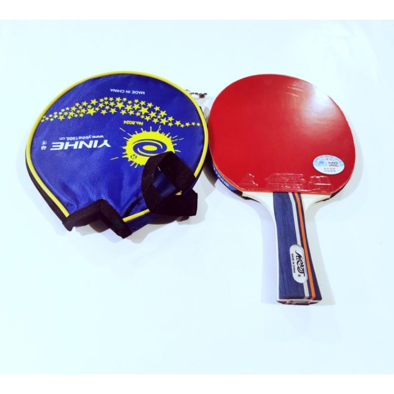 BET TENIS MEJA YINHE 03 B