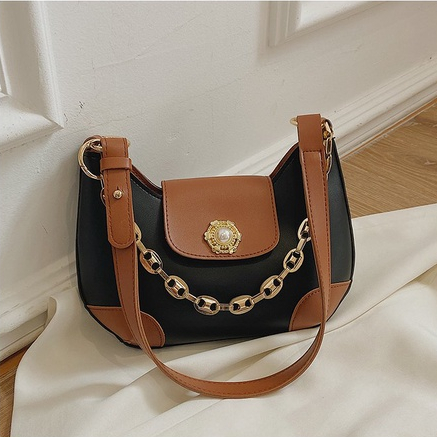 ( 2PC 1KG ) GTBI998880984  New Arrival 2023 !!!  Tas Selempang  Tas Wanita Import  Premium Terbaru