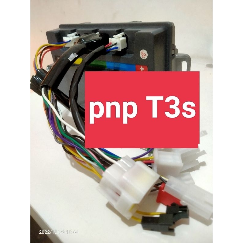 votol em50 em50s pnp n9pro,T5, t3, Gt2,bluewhale, t3s, n9 old,exotic