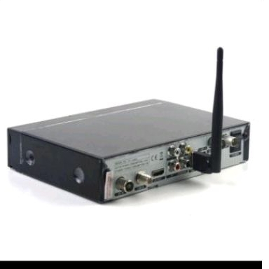 USB WIFI ADAPTER/USB WIFI DONGLE