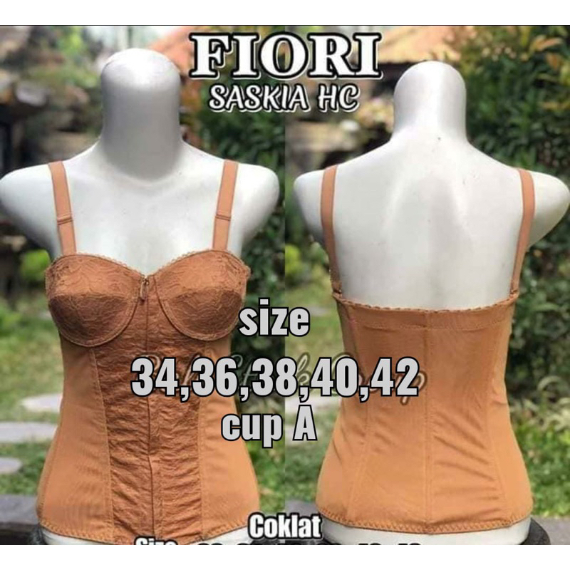 longtorso fiori shazkiya//longtorso fiori//cup hard