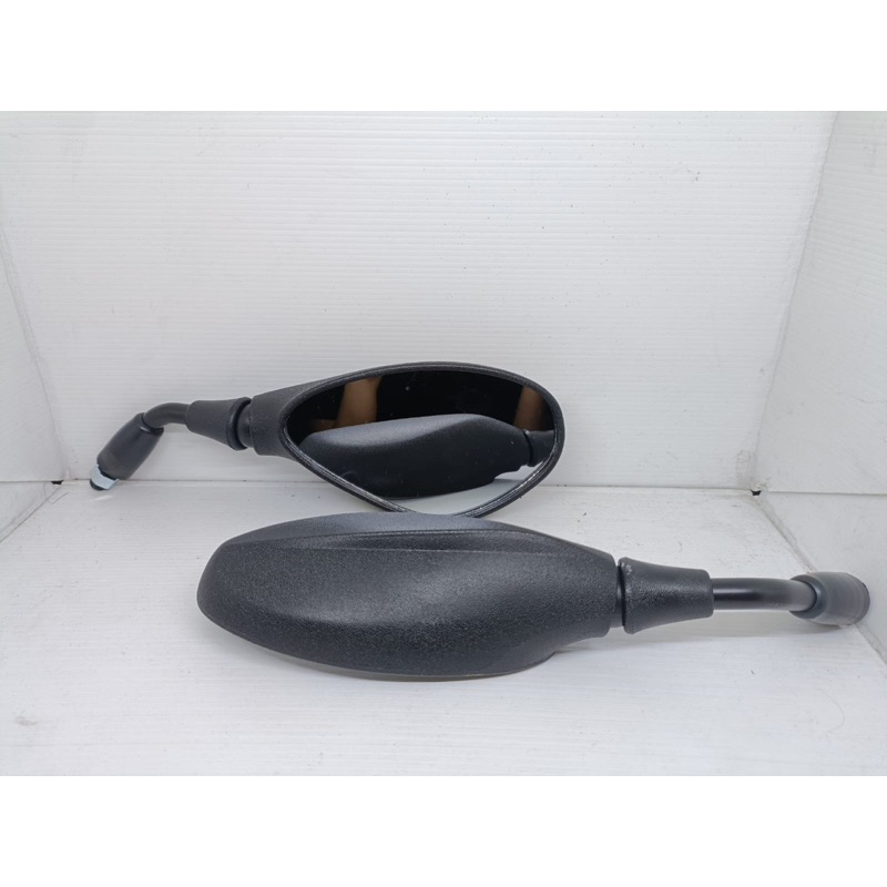 spion honda model bmw spion motor drat honda model bmw