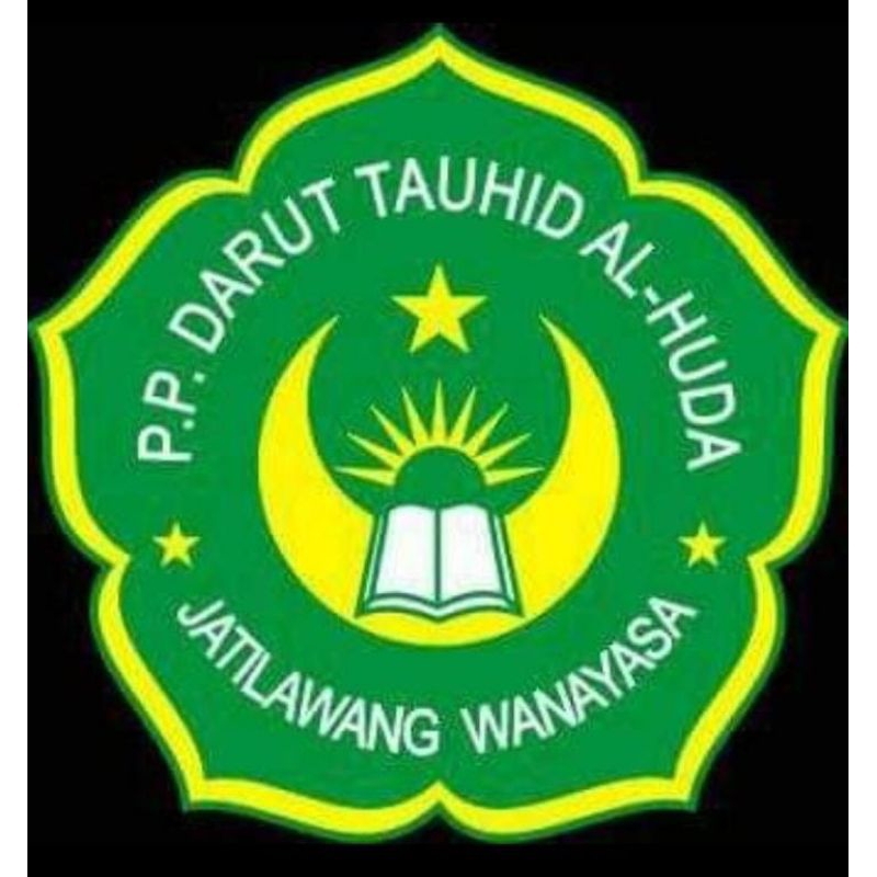 Samir +mendali wisuda/Samir purna siswa/Samir wisuda/slempang wisuda