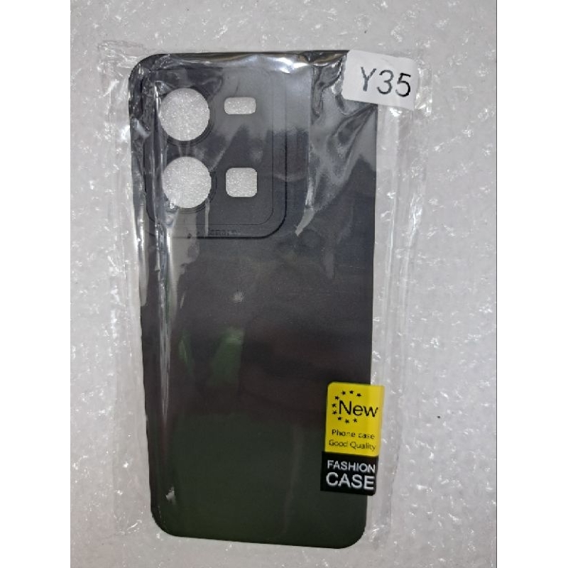 Silikon Procamere Full Black Vivo Y02 / Y16 / Y22 / Y35 / Casing Silikon Silicon Softcase Procamera Vivo Y02 Vivo Y16 Vivo Y22 Vivo Y35 Silikon Softcase Procamera Casing Dan Skin Handphone Full Black Vivo Y02 Vivo Y16 Vivo Y22 Vivo Y35