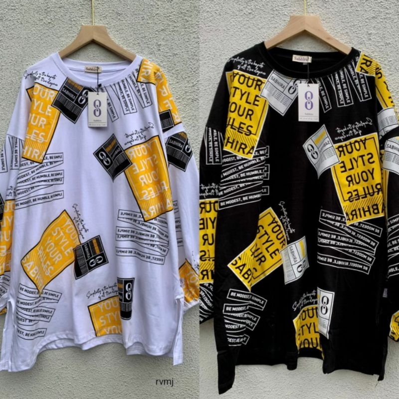 Kaos Journal/briona/Leona SABHIRA