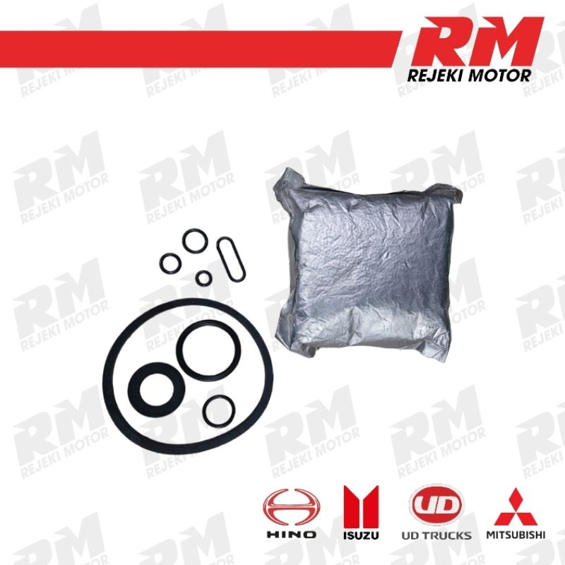 REPAIT KIT AIR DRYER UD NISSAN QUESTER