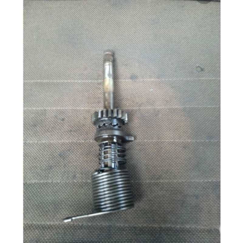 as selah engkol suzuki smash 110 smash new smash lama original bekas