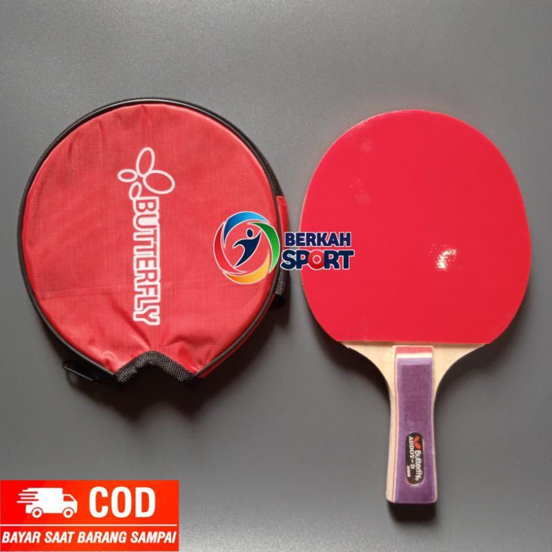 Bet / Bed Pingpong Butterfly / Bet pingpong Bad pingpong