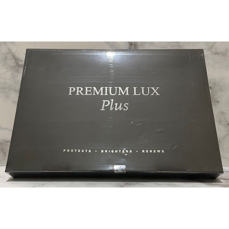 PREMIUM LUX PLUS