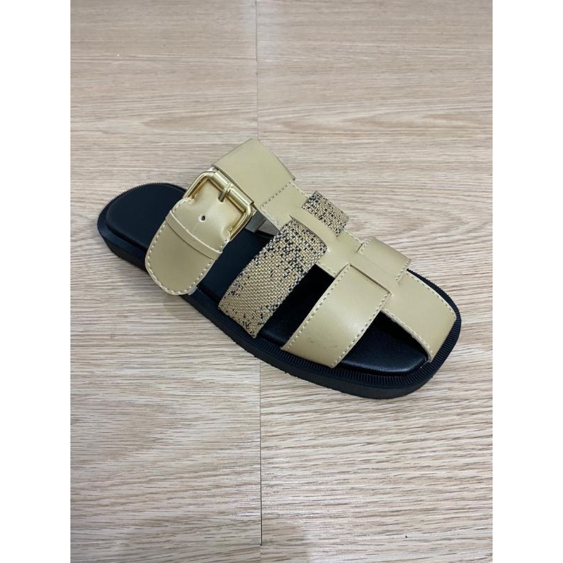 SB - Sandal Sepon Riyoku