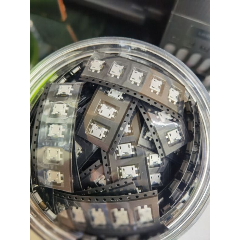 KONEKTOR CAS CONNEKTOR CHARGER INFINIX X625-X627-X650-X652-X655-X680-X682-688-689