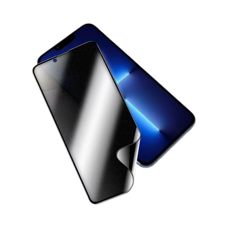 TEMPERED GLASS CERAMIC MATTE SPY SAMSUNG A14/A04/A04E/A04S/A04 CORE/A03/A03S/A03 CORE/A01/A02/A02S/A11/A12/A13/A22/A23/A32/A33/A51/A10/A20/A30/A50/A71/A72/A73/A52/A53/A520/A720/A6 2018/A8 2018/A6 PLUS/A7 2018/A8 PLUS