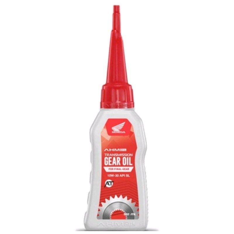 Green_Picks Oli Ahm Oli Mesin Motor Spx2 Spx 2 Oli Gardan Honda Oli Gardan Ahm