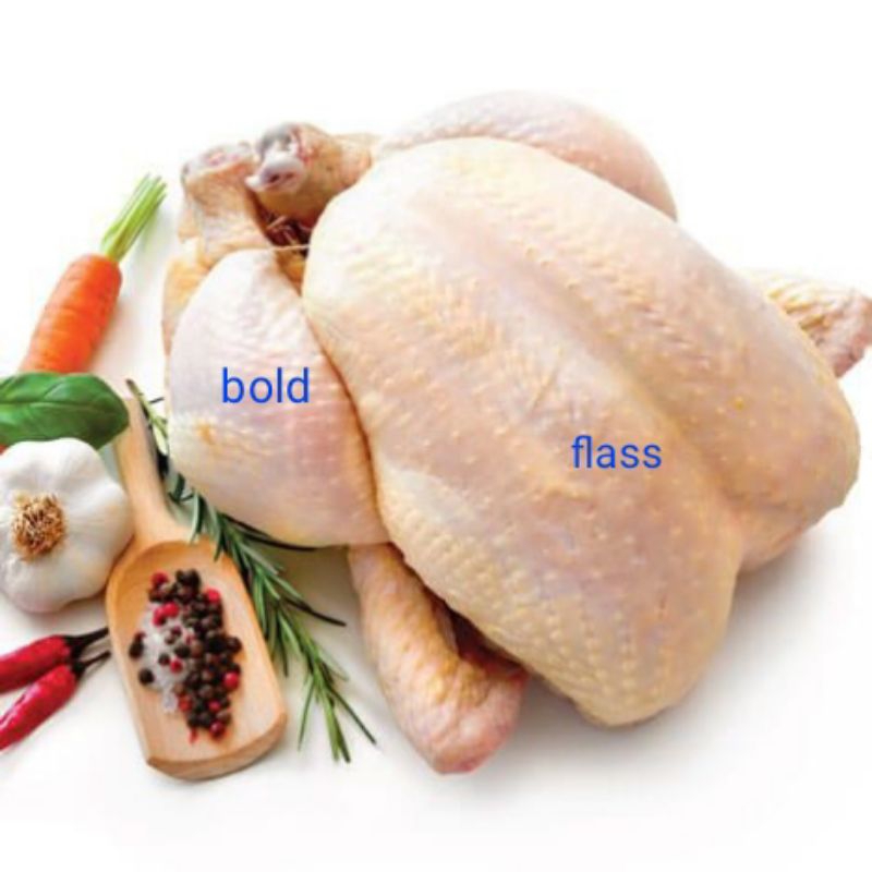 

daging/ayam/oncom/oncom/flasb0L