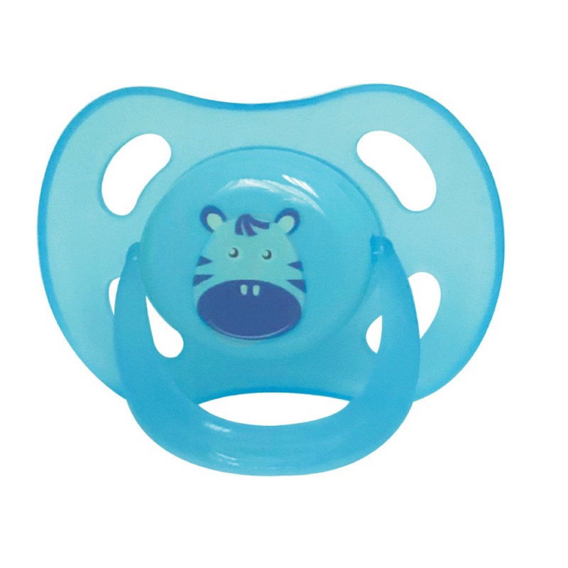 Baby safe pacifier pc03 / pc04 - empeng bayi