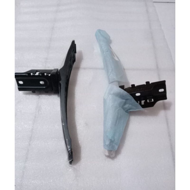 KAKI TV SHARP LC-45LE280X LC-50LE280X LC-58LE280X