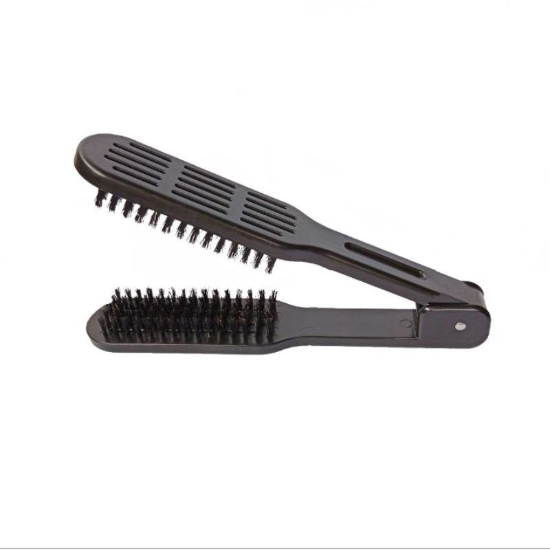 SISIR CATOK KAYU/SISIR JEPIT/SISIR PELURUSAN/SISIR REBONDING/SISIR SMOTHING/SISIR CAPIT/SISIR DOBLE