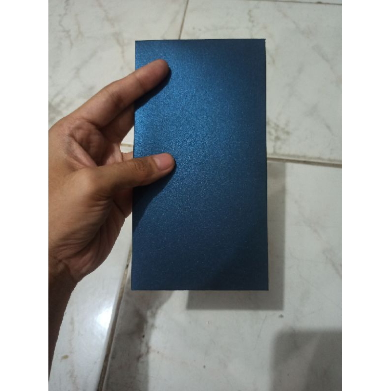 

Amplop Angpao Navy 9x17cm - Jasmine Navy - Jual Angpao Jasmine