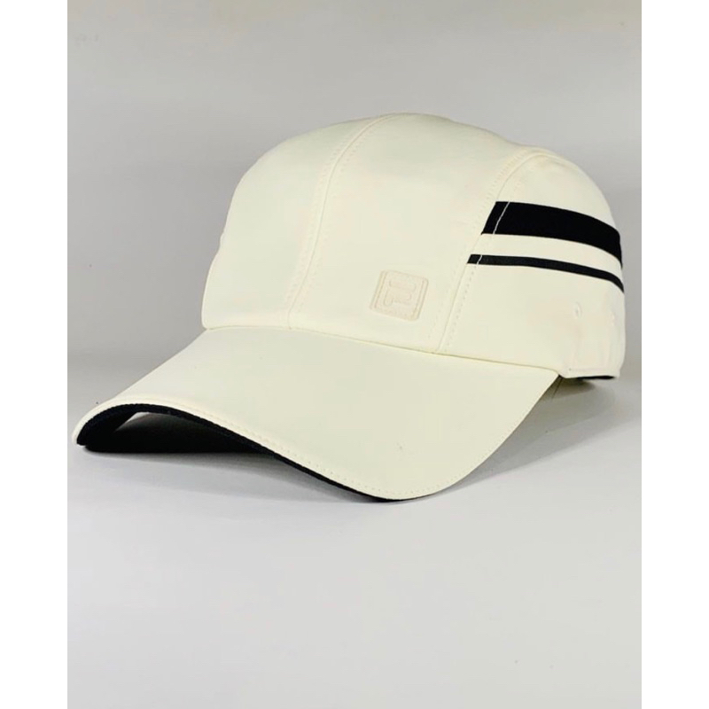 Topi Second Original-Fila Golf