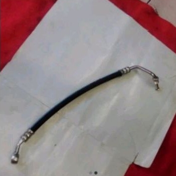 selang power stering tekanan tinggi Taft GT Rocky hiline pick up