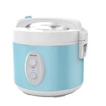 Rice Cooker Sharp 1,8 Liter Penanak Nasi Serbaguna SHARP KS-N18MP/ KS N18 MP / KSN18MP / KS-N18-NP Garansi Resmi