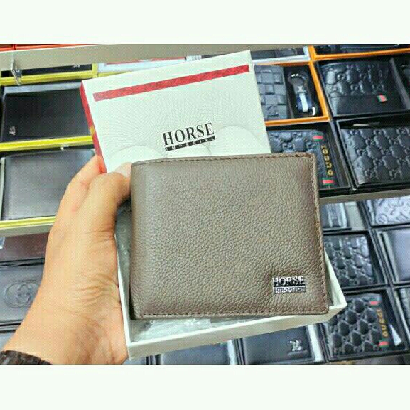 DOMPET KULIT ASLI,DOMPET PRIA KULIT SAPI ASLI