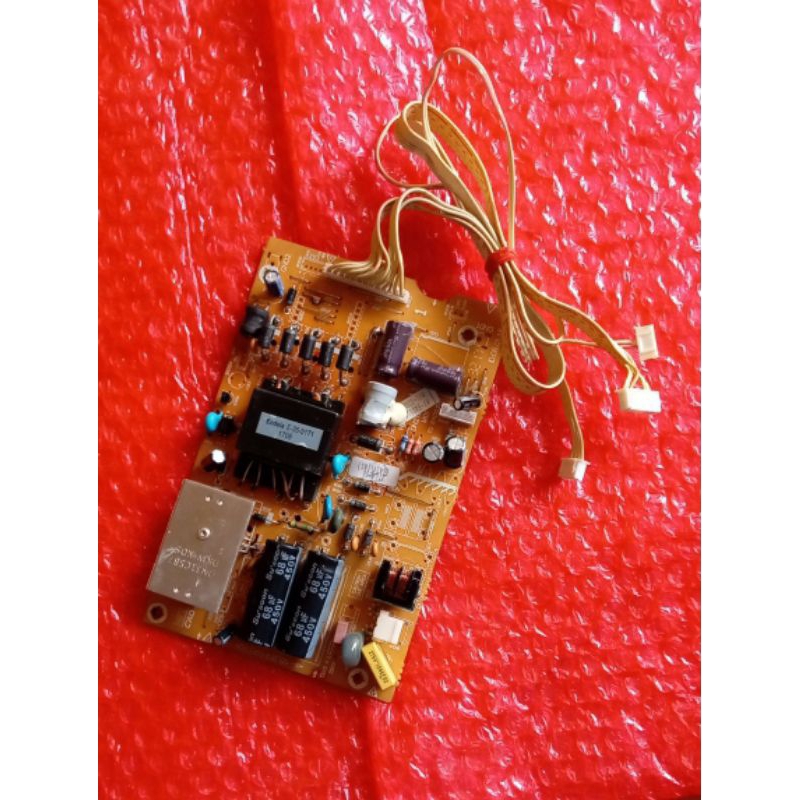PSU powersuply Polytron pld32t100,pld32d100 (soket 3)