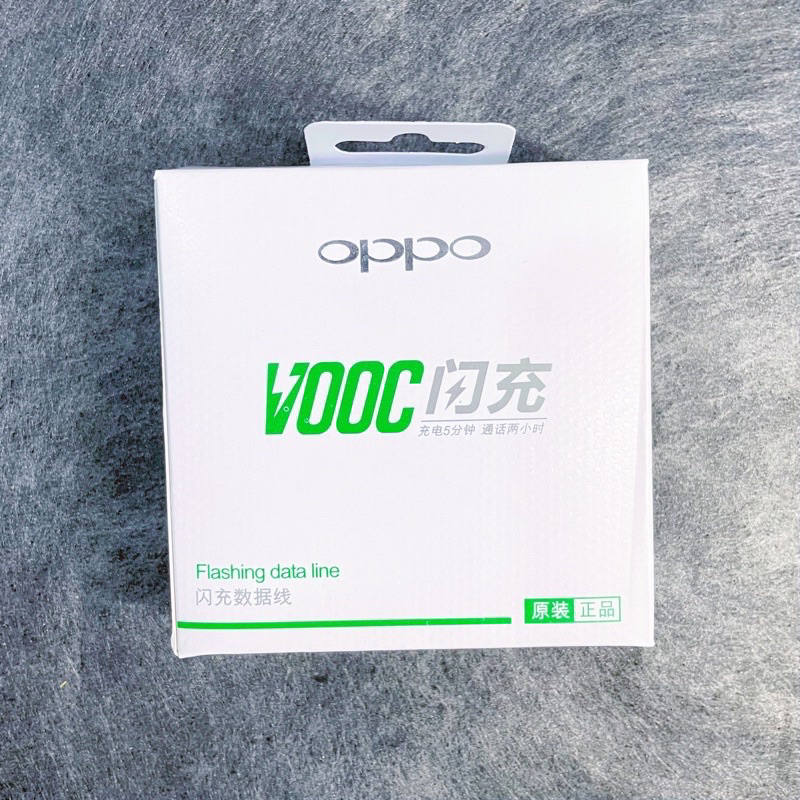 KABEL DATA OPPO VOOC MICRO USB F9 F11PRO FAST CHARGING ORIGINAL 100% PROMO SEN