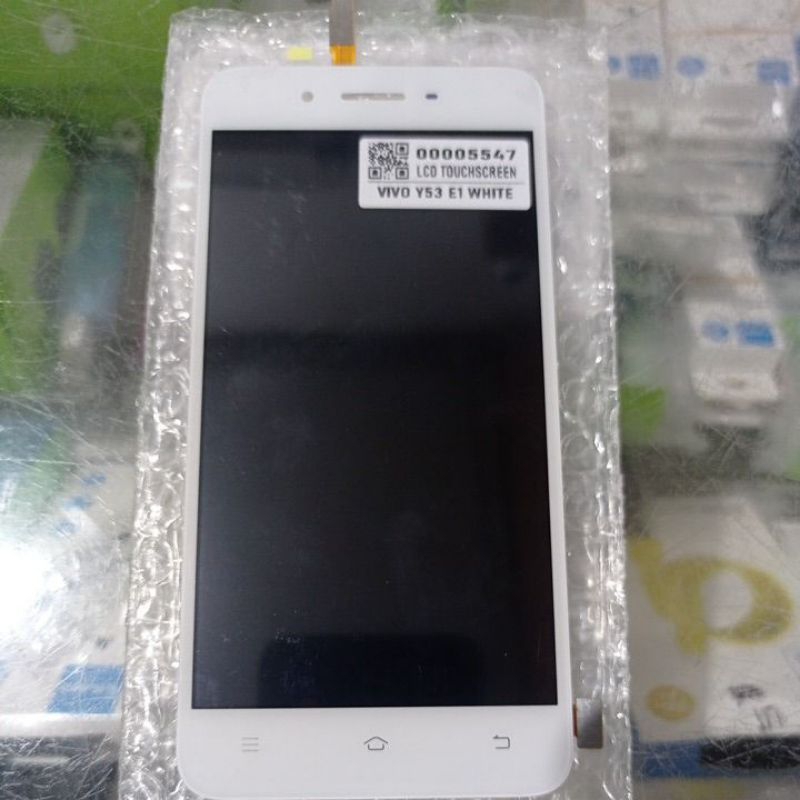 LCD TS VIVO Y53