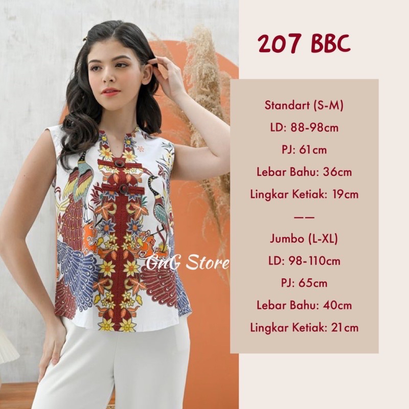 BBC Series/ Couple Batik/ Seragam Batik/ Dress Batik/ Kemeja Batik/ Atasan Batik/ Batik Jumbo