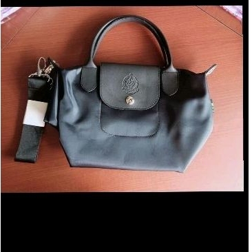 tas lc persit ukuran s