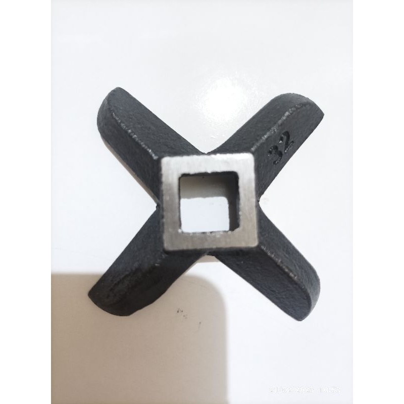 PISAU GILING DAGING NO.32