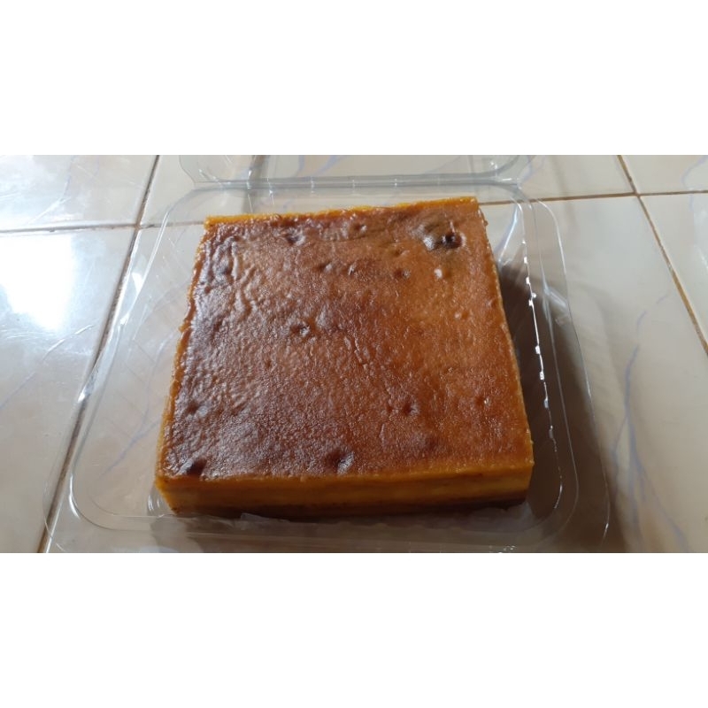 kue Maksubah