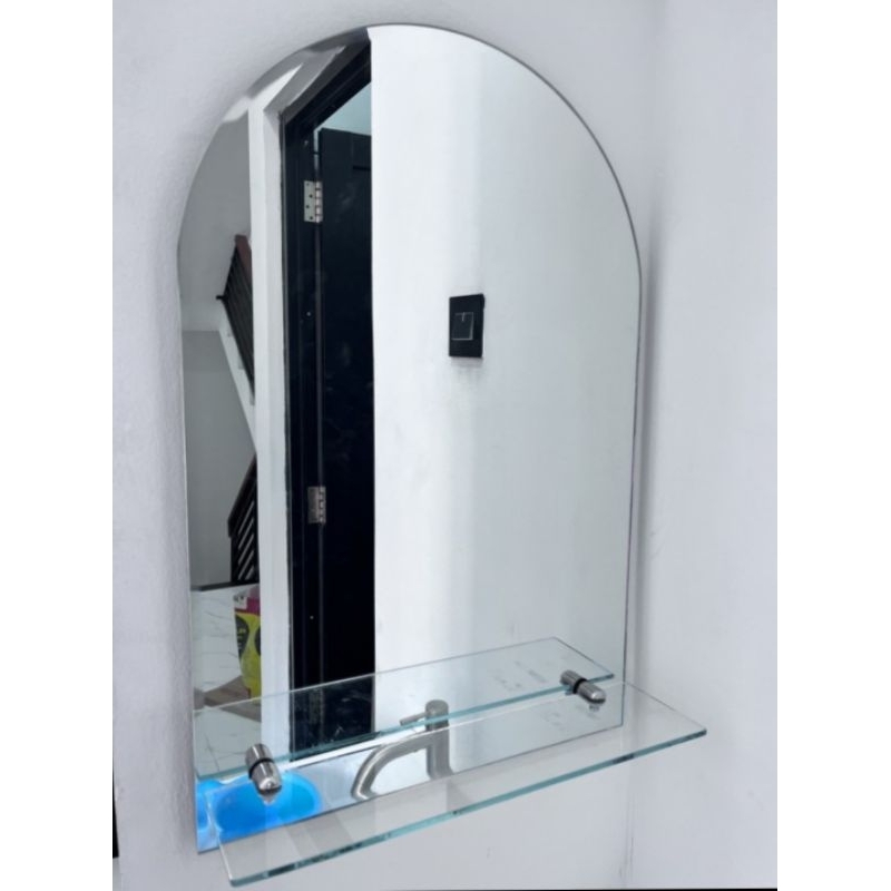 RB KACA CERMIN WASTAFEL KACA CERMIN RIAS KACA CERMIN DINDING CERMIN DINDING GANTUNG KACA CERMIN