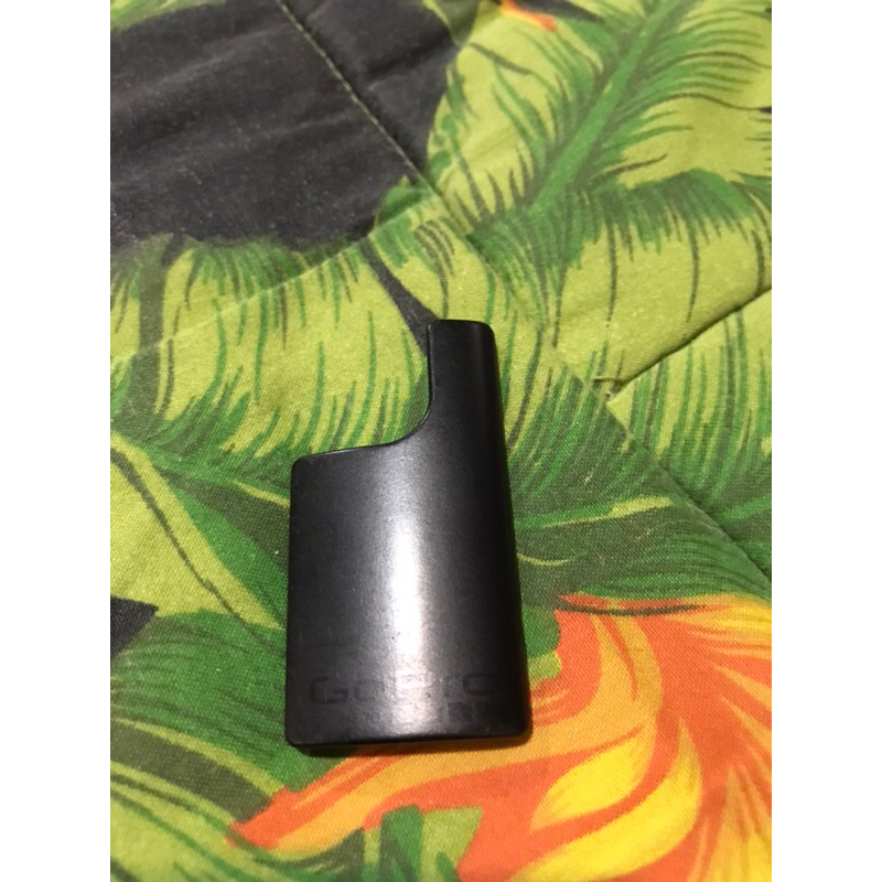 Lock clip original gopro 3 gopro 4