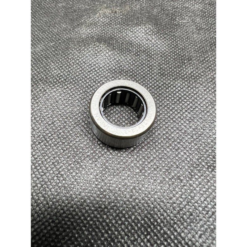 Bearing gardan Mio Bearing gigi rasio kopling iko Rx king Bearing iko Rx king