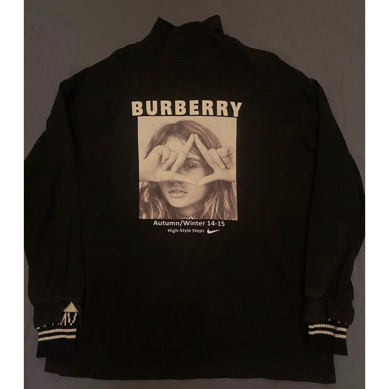 Sweatshirt Fashion BB