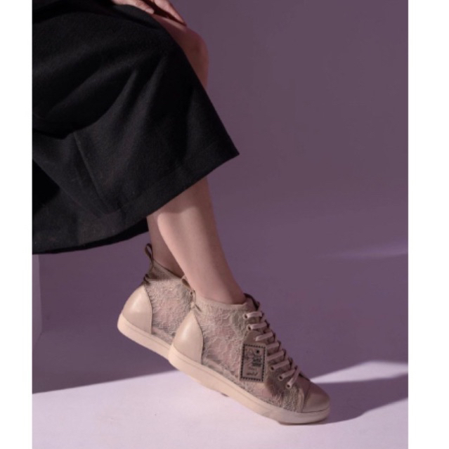 BNIB Ittaherl Yae Sand