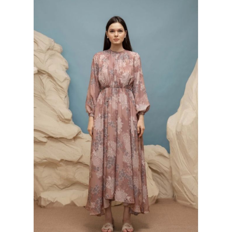 Wearing Klamby Sale | Ava Dress Talia Dress Gayatri Dress Ruby Dress Kala Dress Nara Dress By Wearin