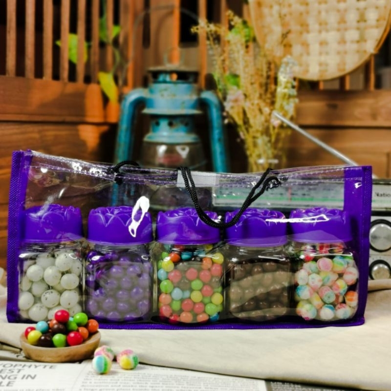 PAKET LEBARAN/PAKET ELEGAN/PAKET COKLAT LAGIE/PARCEL LEBARAN FREE AMPLOP LEBARAN