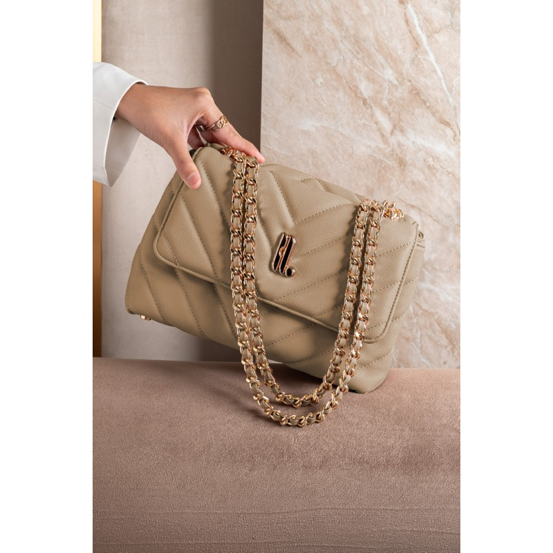 Milan bag heylocal id