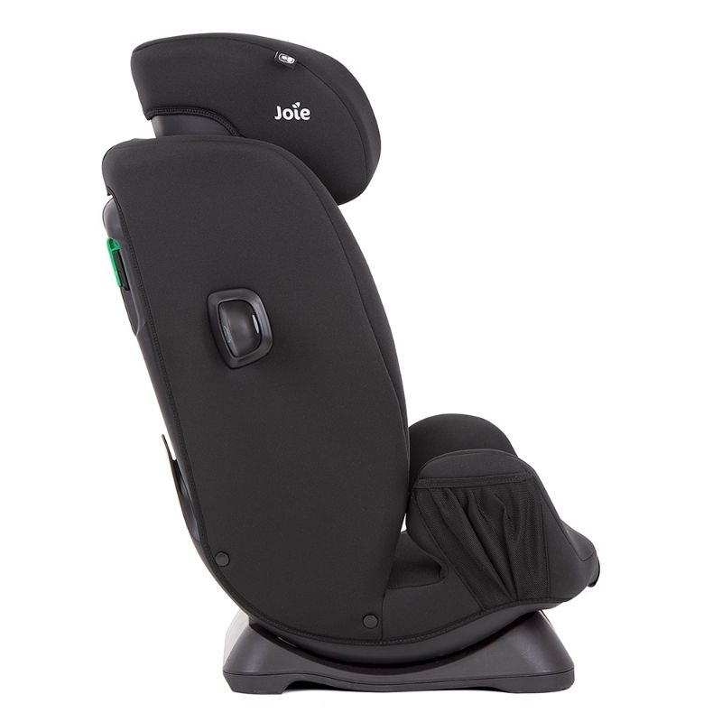 Joie Every Stage Convertible Car Seat Kursi Mobil Anak Bayi