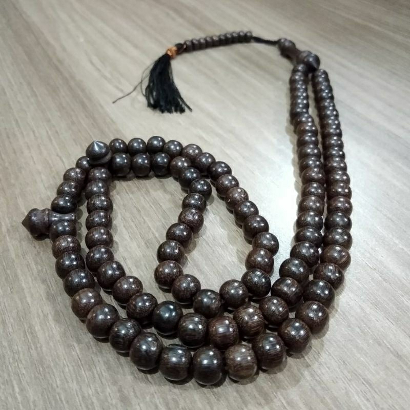 tasbih modern