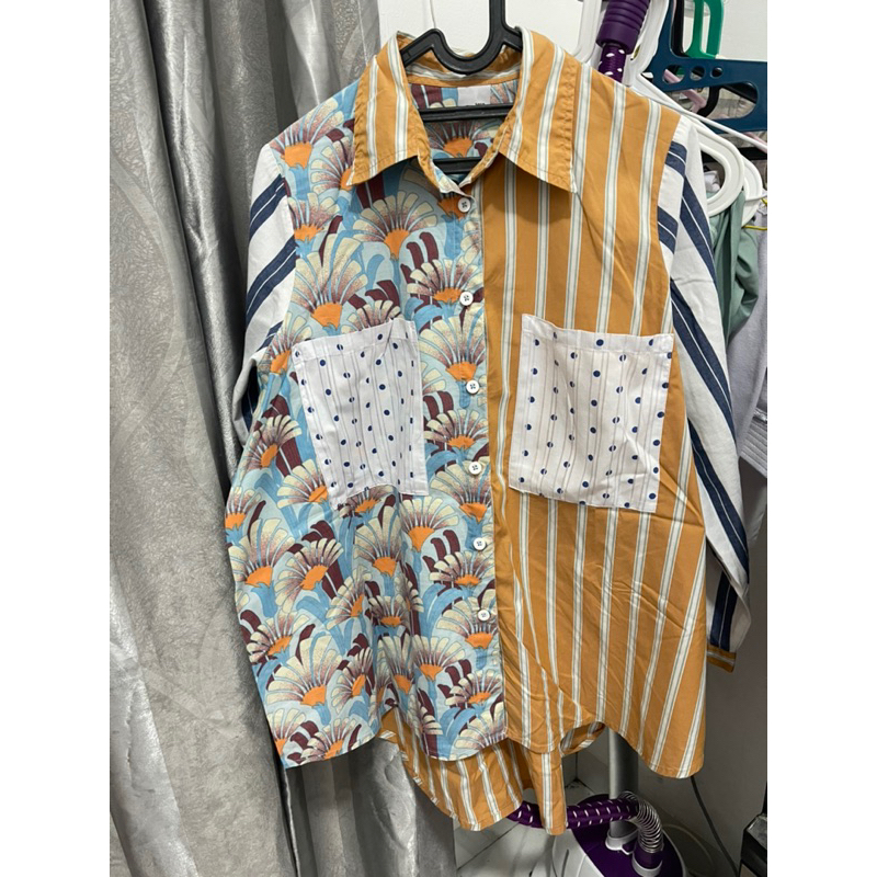 Preloved Sera Studios