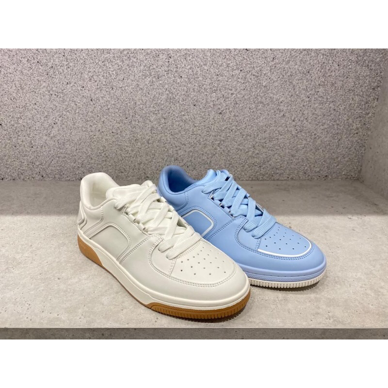 Sepatu wanita sneakers Pedro original store