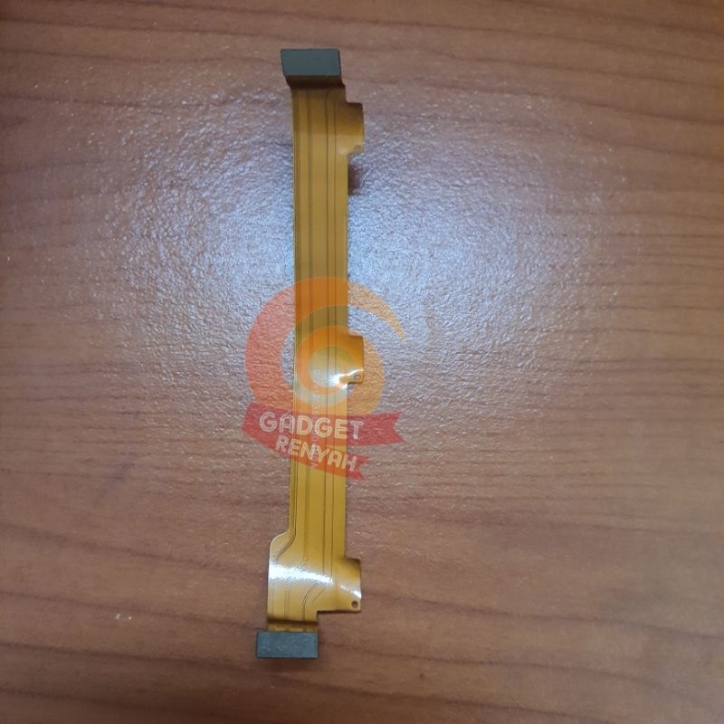 Fleksibel Flexible Mesin Board Xiaomi Mi Max 2 Original Copotan